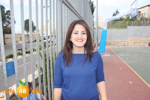 ajyalnewa3malteyeba88 (15).jpg